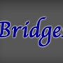 Bridges Services
