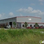 Metaltech Service Center