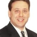 Dr. Frank J. Mrazeck, DC - Chiropractors & Chiropractic Services