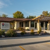 Wabash General Hospital gallery