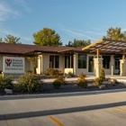 Wabash General Hospital