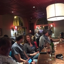 Corkscrew Wine Bar Inc - American Restaurants