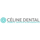 Céline Dental & Orthodontics