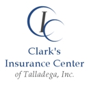 Clarks Insurance Center - Motorcycle Insurance