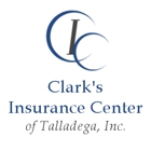 Clarks Insurance Center