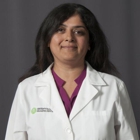 Sudha Garimella, MD