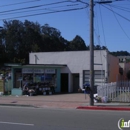 Lester's Flower Shop - Florists