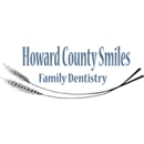 Ray M. Becker, D.D.S., F.A.G.D - Implant Dentistry