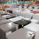 Appliance Repair And Sales - Major Appliance Refinishing & Repair