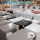 Martins House of Used Appliances