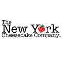 The New York Cheesecake Company - Bakeries