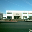 Grani Installation Inc - Acoustical Contractors
