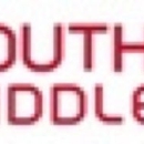 South Belton Middle School - Schools