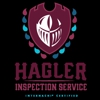 Hagler Inspection Service gallery