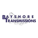Bayshore Transmissions - Automobile Parts & Supplies