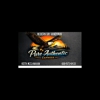 Pure Authentic Express gallery