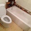 DeWolfe's Affordable Plumbing