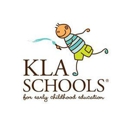KLA Schools Naperville West - Preschools & Kindergarten
