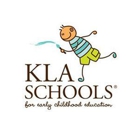 KLA Schools Naperville West