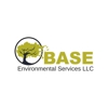 Base Environmental services gallery