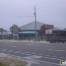 Gulf Island Grill - American Restaurants