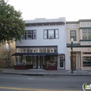 Michael Orourke - Real Estate Agents
