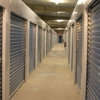 USA Storage Centers - Collier Rd gallery