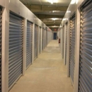 USA Storage Centers - Collier Rd - Business Documents & Records-Storage & Management
