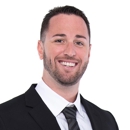 Movement Mortgage - Jason Stoner - Mortgages