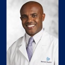 Legesse Mekonnen, MD - Physicians & Surgeons, Infectious Diseases
