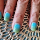 KC Nails
