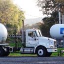 Provanta Inc - Fuel Oils