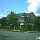 Sunrise Dental of Redmond-Kunal Narang DDS - Dentists