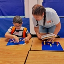 Camps R US New York - Camps-Recreational