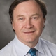 Steven D Reinglass, MD