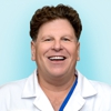 Adam Howard Beckerman, MD gallery