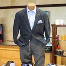 Craig Ryan Menswear - Men's Clothing