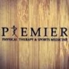 Premier Physical Therapy & Sports Medicine gallery