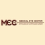 Medical Eye Center