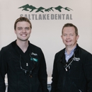 Salt Lake Dental - Dental Hygienists