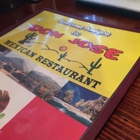 Don Jose Mexican Restaurant