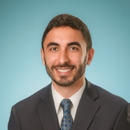 Anthony Cavaliere, PA-C - Physicians & Surgeons, Orthopedics