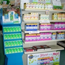 Spring Hill Natural Foods