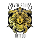 7 Souls Tattoo and Body Piercing Studio