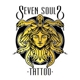 7 Souls Tattoo and Body Piercing Studio