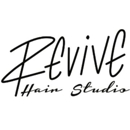 Revive Hair Studio - Hair Stylists