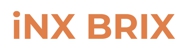 iNX BRIX - Bricklayers