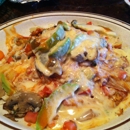 Arturo's Mexican Restaurant - Mexican Restaurants