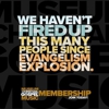 Museum of Christian & Gospel Music gallery