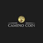 Camino Coin